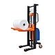 Roll Hydraulic Stacker